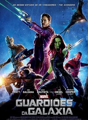 Passageiros: Uma Viagem Inesperada - inspiração 1