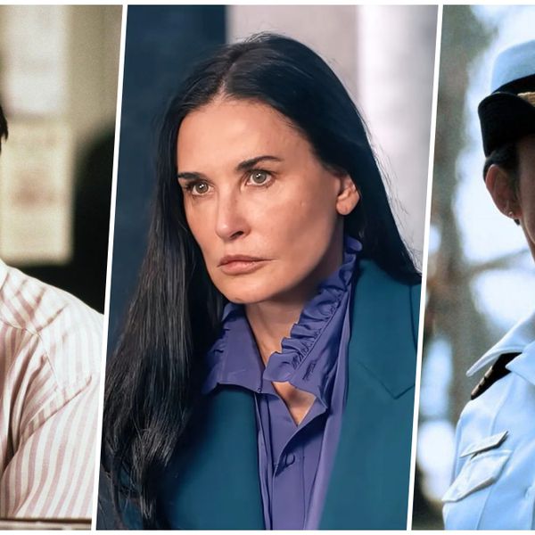 Os Melhores Filmes de Suspense e Mistério Com a Atriz - inspiração 1