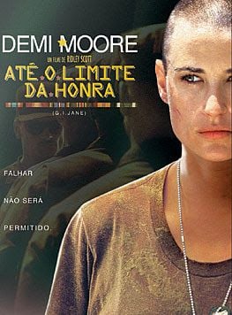 Os Melhores Filmes de Suspense e Mistério Com a Atriz - inspiração 2