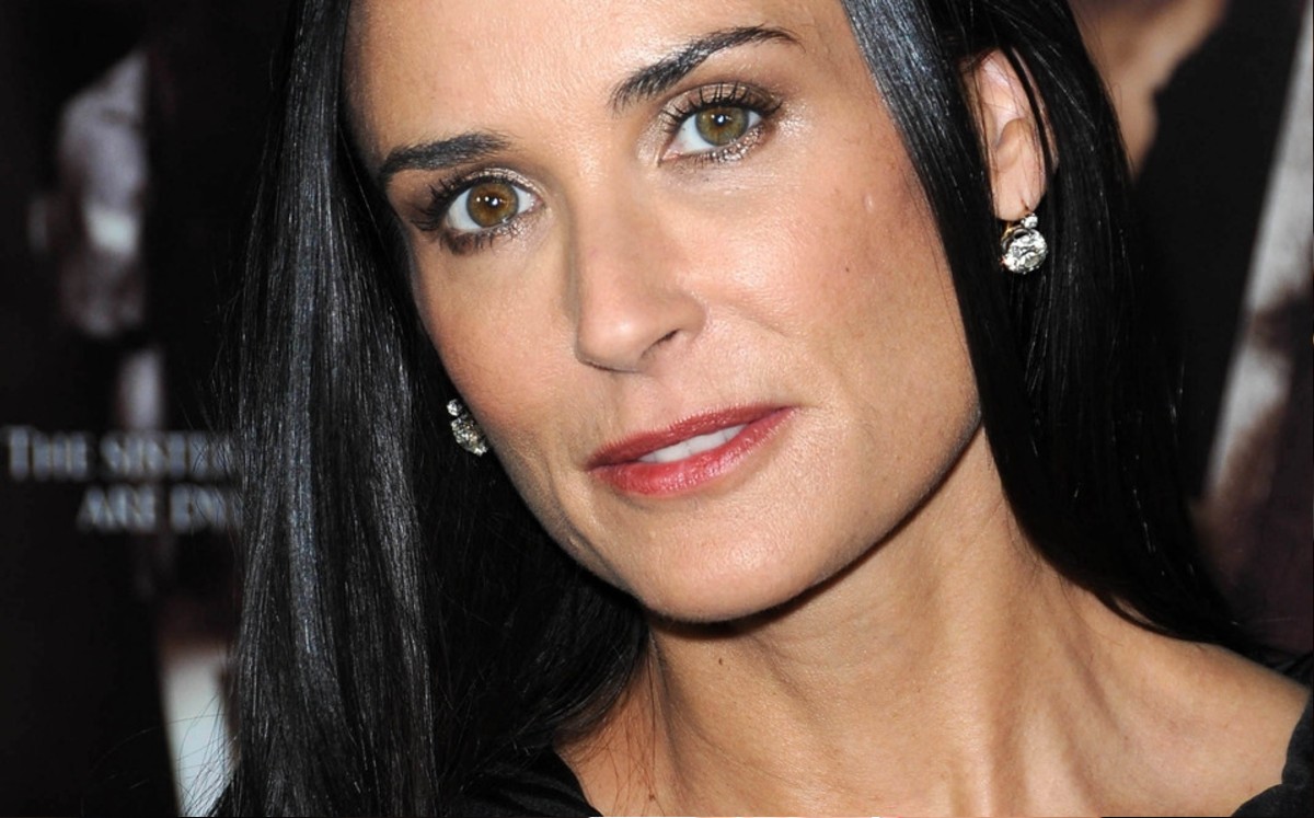 Comédias Românticas e Sua Presença Cativante - inspiração 1