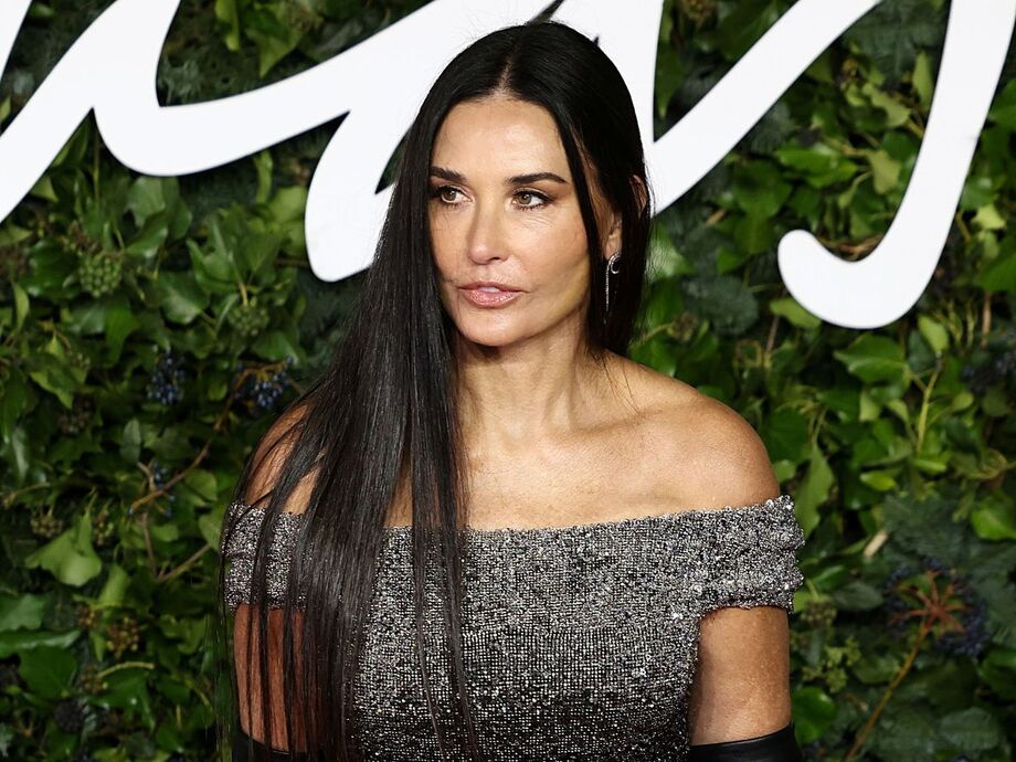 O Retorno Triunfal: Projetos Recentes e o Legado Continuado - inspiração 2