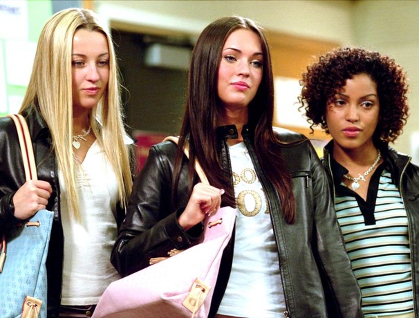 Um olhar para o lado mais sombrio em 'Garra de Campeão' - inspiração 1