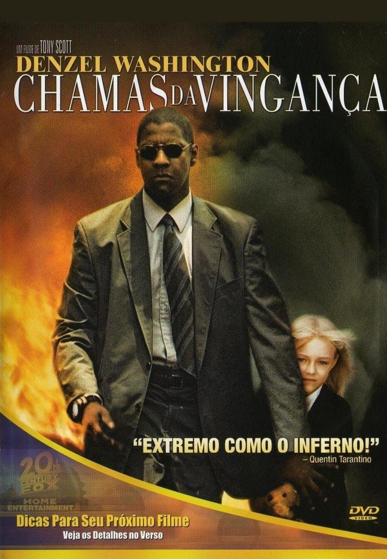 Malcom X: Um Retrato Impactante de Liderança e Luta - inspiração 2