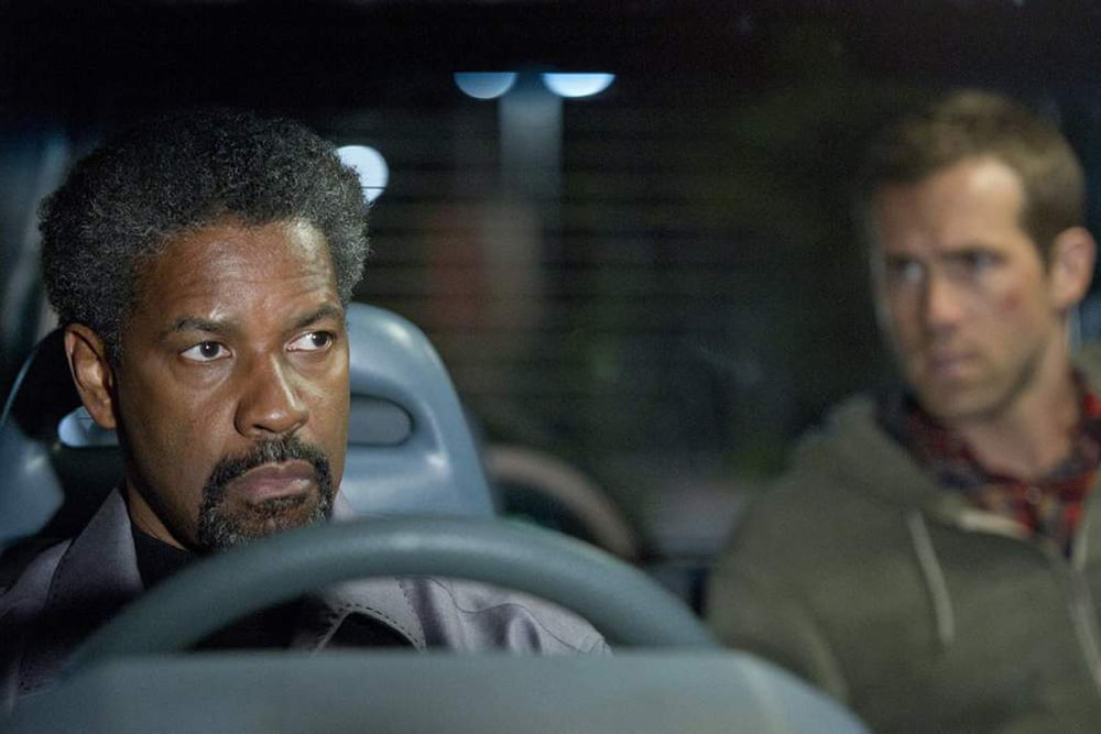 A Cor do Dinheiro: A Ascensão de um Jogador Brilhante - inspiração 2