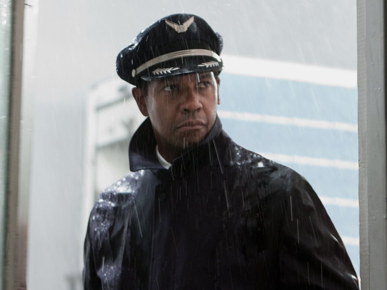 Uma Lição de Amor: A Força dos Laços Familiares - inspiração 1