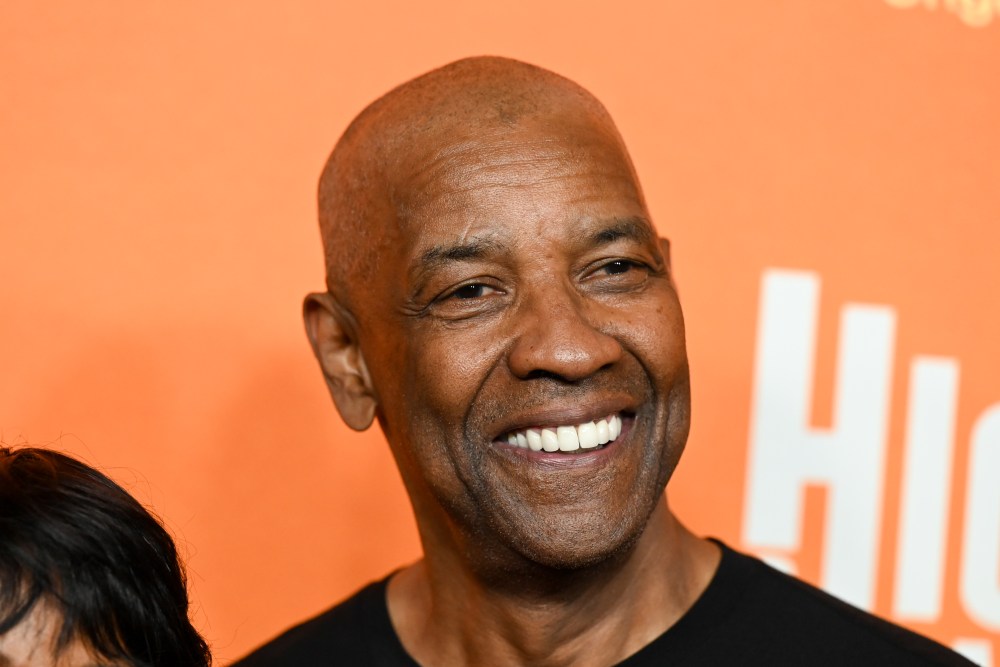 Planeta dos Macacos: A Luta pela Sobrevivência - inspiração 1