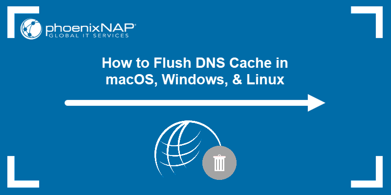 Benefícios Concretos do Flush DNS para Sua Navegação - inspiração 2