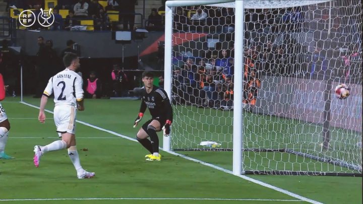 O Papel das Redes Sociais na Cobertura do Futebol - inspiração 2