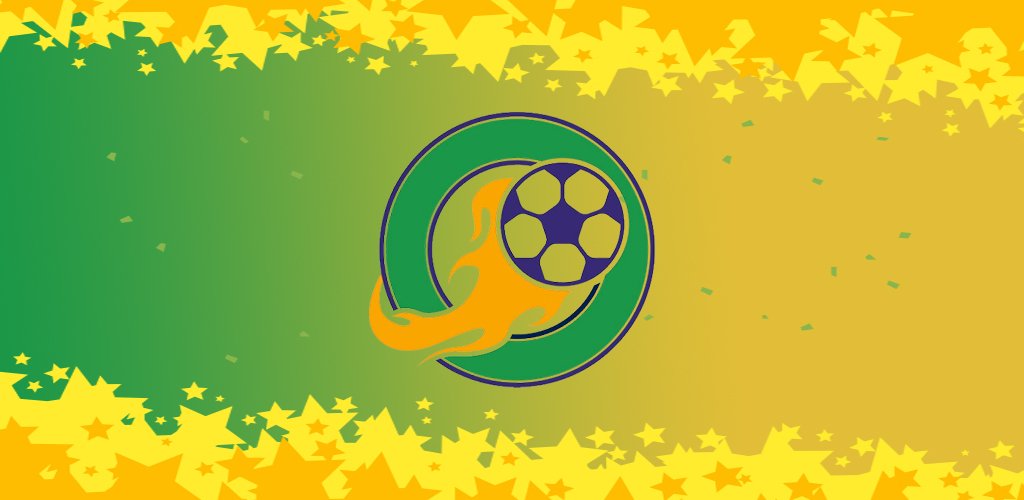 Como Escolher o Melhor Serviço de Streaming - inspiração 1