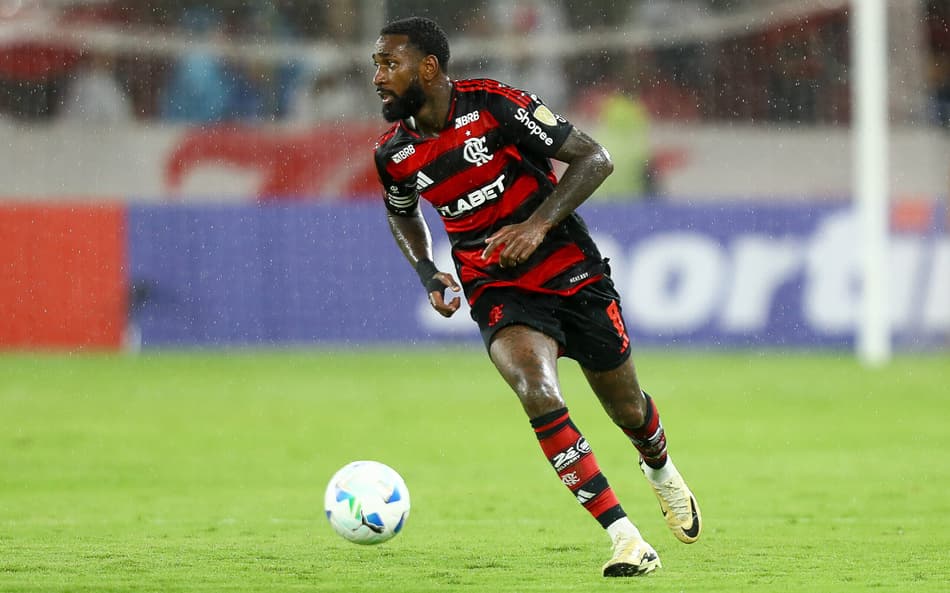 Acessibilidade: Opções para Todos os Tipos de Espectadores - inspiração 1