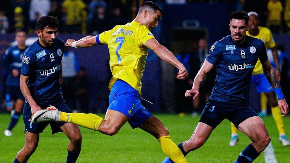 Acessibilidade: Opções para Todos os Tipos de Espectadores - inspiração 2