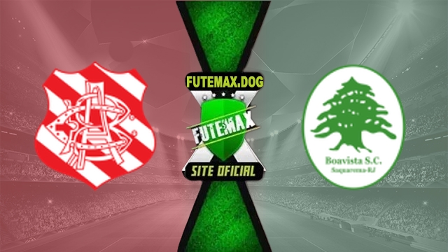 Notificações em Tempo Real: Não Perca Nenhuma Notícia ou Gol - inspiração 2