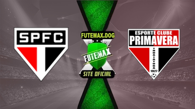 Conexão Estável: O Ingrediente Secreto para Não Travar - inspiração 2