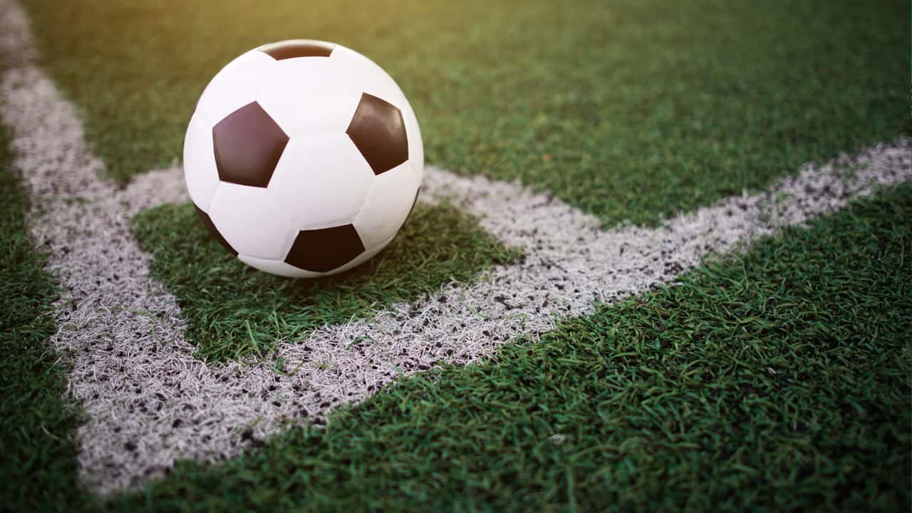 Dispositivos Amigáveis: De TVs a Smartphones, Onde Ver - inspiração 2