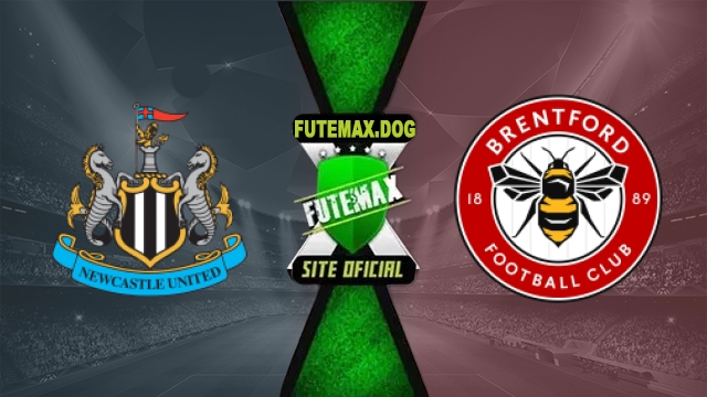 Planos e Assinaturas: O Custo-Benefício para o Fanático - inspiração 1