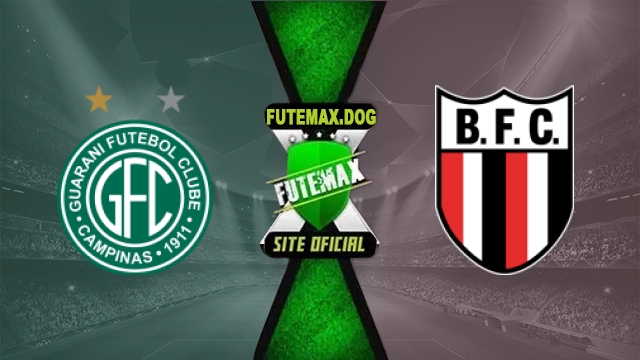 Gratuito vs. Pago: Analisando as Opções Disponíveis - inspiração 1