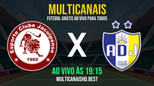 Gratuito vs. Pago: Analisando as Opções Disponíveis - inspiração 2