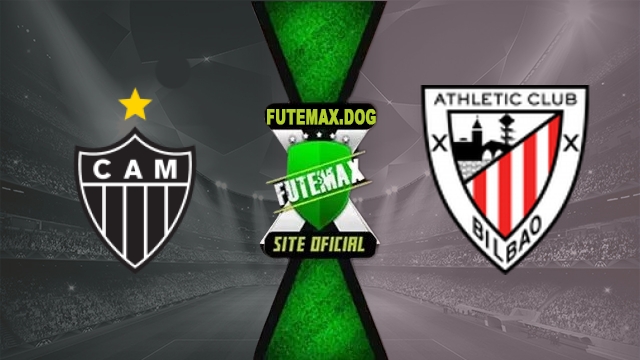 Segurança Online: Navegando sem Riscos para Sua Privacidade - inspiração 1