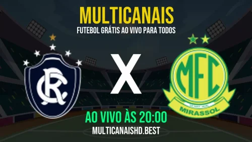 Cuidado com Links Suspeitos: Evitando Armadilhas Digitais - inspiração 1