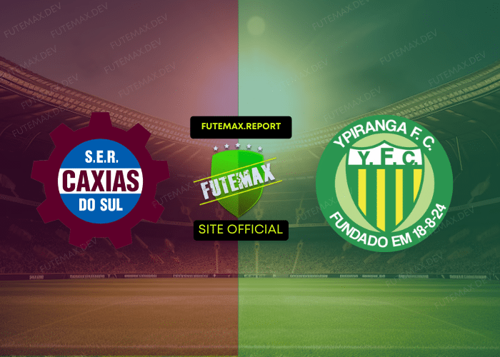 Experiência do Usuário: Navegando com Facilidade - inspiração 2