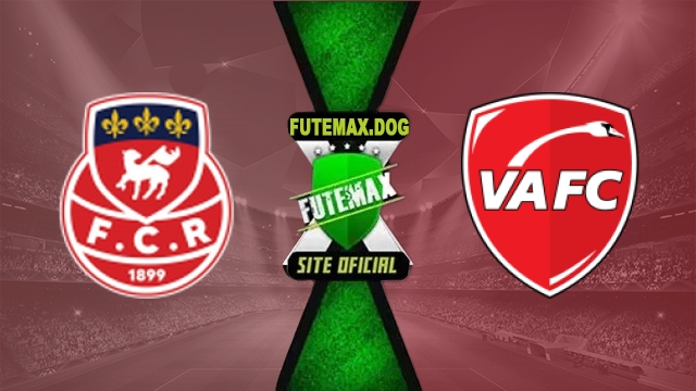 Sites Oficiais de Clubes e Ligas - inspiração 2