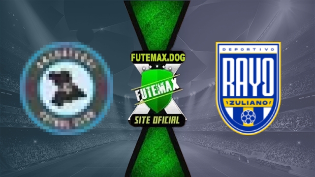 Redes Sociais: Um Novo Campo de Jogo - inspiração 1