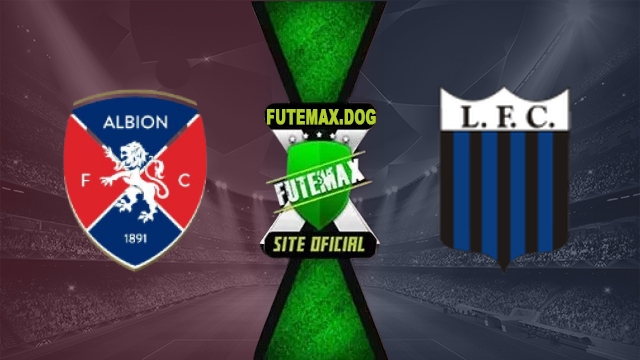 Redes Sociais: Um Novo Campo de Jogo - inspiração 2