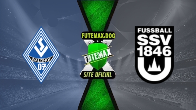 Dicas Extras para Encontrar Jogos Gratuitos - inspiração 2