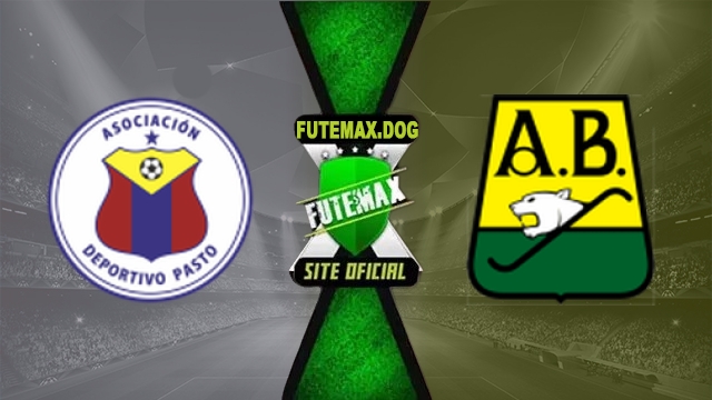 Atenção aos Direitos de Transmissão e Legalidade - inspiração 1