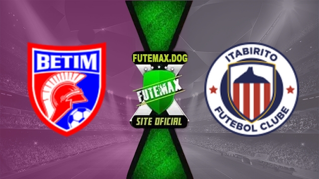 Qualidade de Imagem e Estabilidade da Conexão - inspiração 2