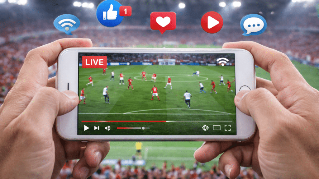 Comunidades Online e Fóruns de Fãs - inspiração 2