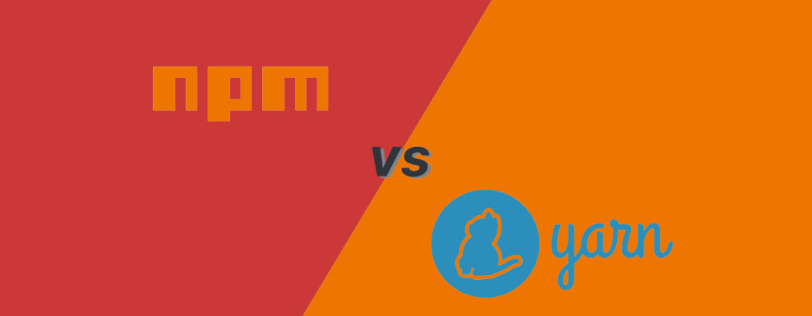 Velocidade de Instalação: Um Ponto Crucial - inspiração 1