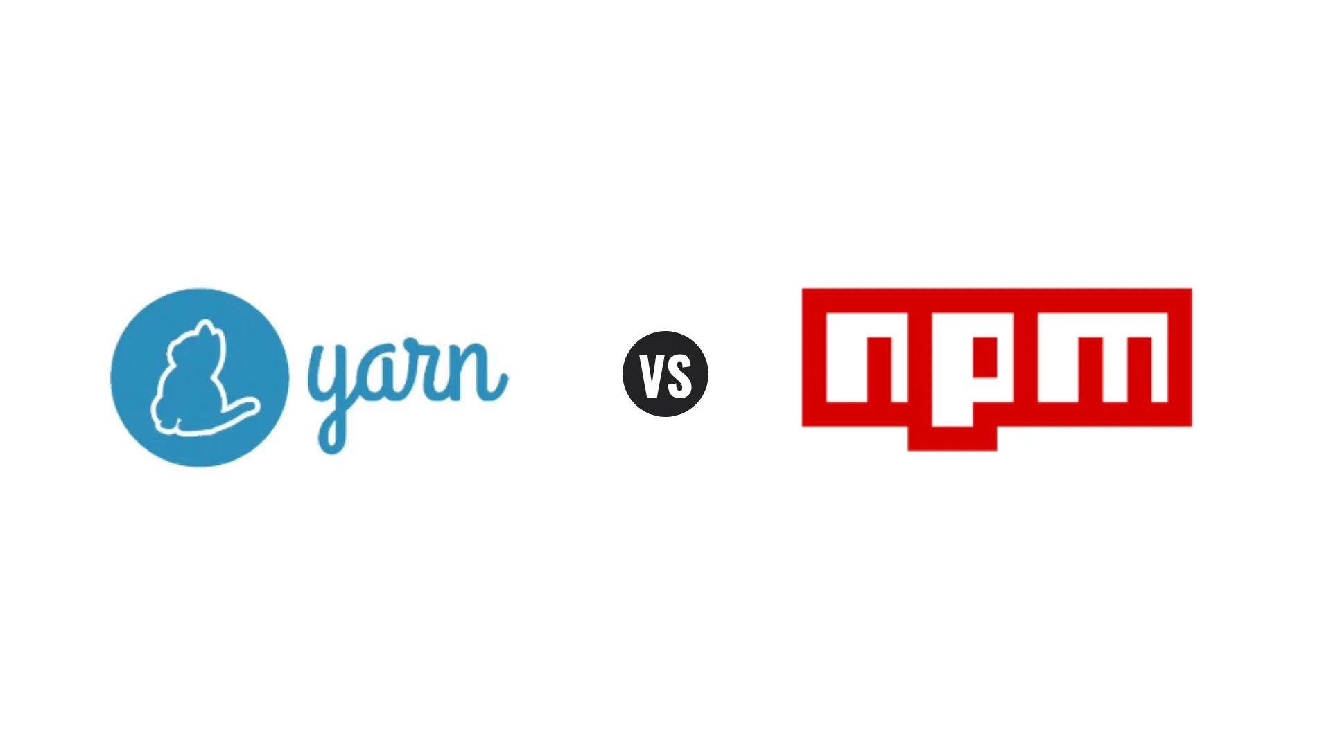 Velocidade de Instalação: Um Ponto Crucial - inspiração 2