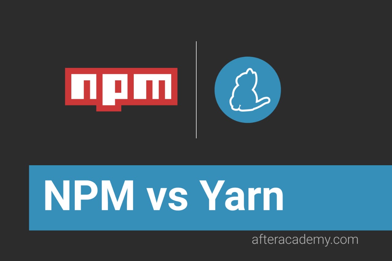 Segurança e Integridade: Quem Garante Mais? - inspiração 2
