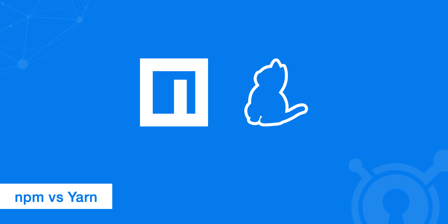 Fluxos de Trabalho Simplificados: O Que Facilita o Seu Dia a Dia? - inspiração 2