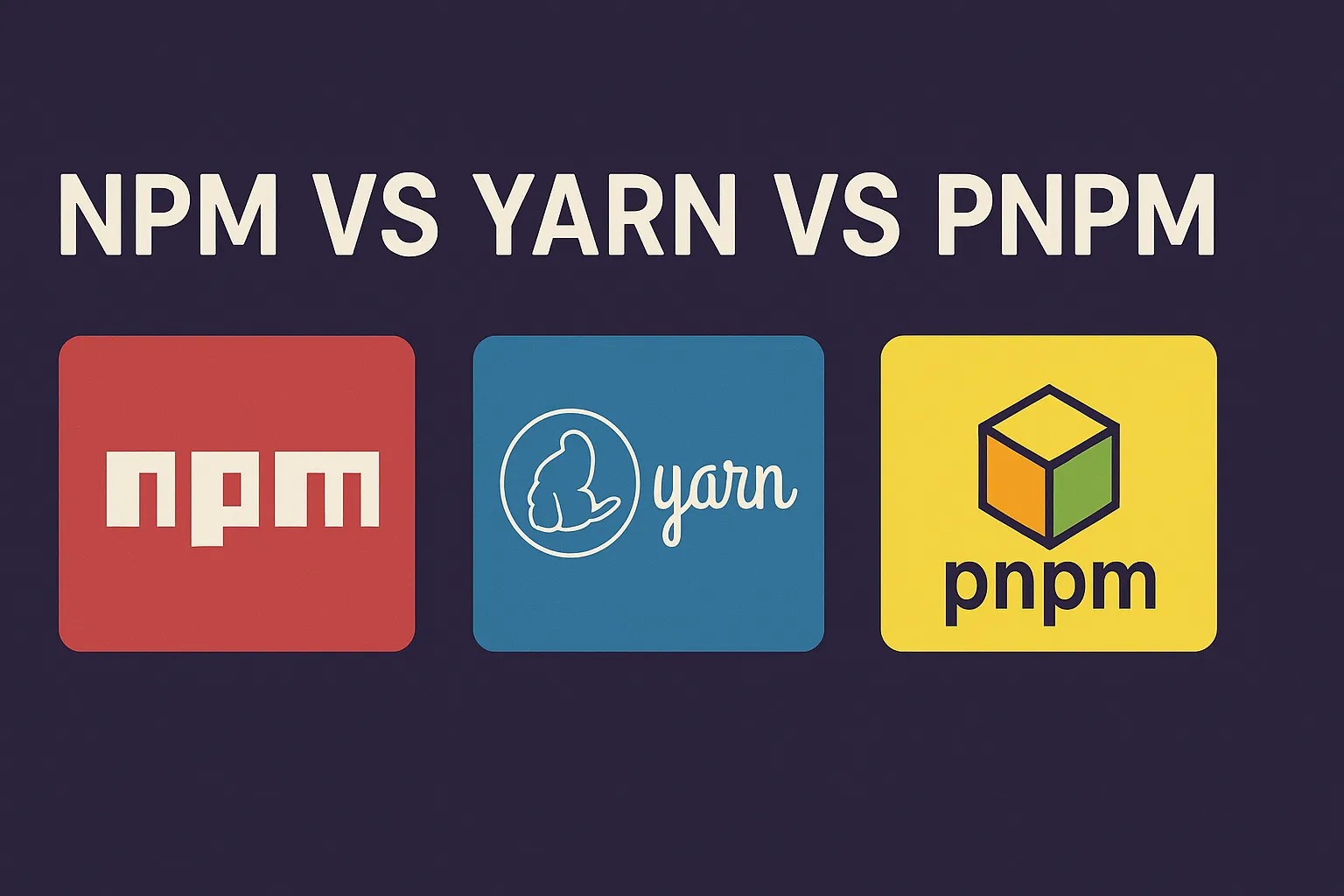 O Impacto na Produtividade do Desenvolvedor - inspiração 2