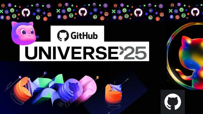 Primeiros Passos: Criando Sua Conta e Entendendo o Básico - inspiração 1