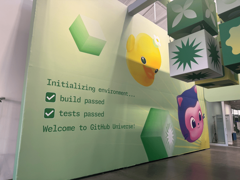 Primeiros Passos: Criando Sua Conta e Entendendo o Básico - inspiração 2