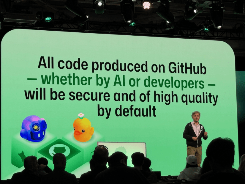 Colaboração Eficiente: Trabalhando em Equipe no GitHub - inspiração 2