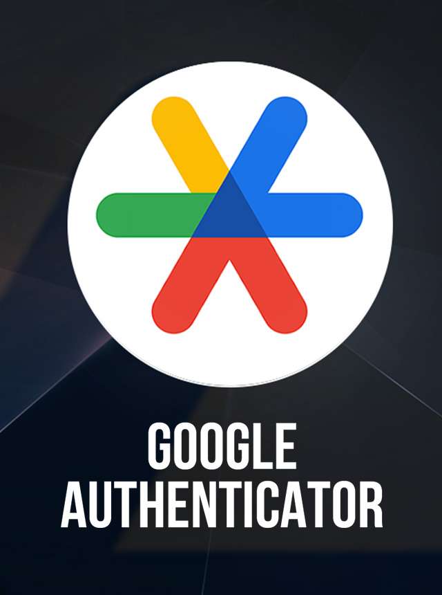 Por que usar o Google Authenticator no PC? - inspiração 1