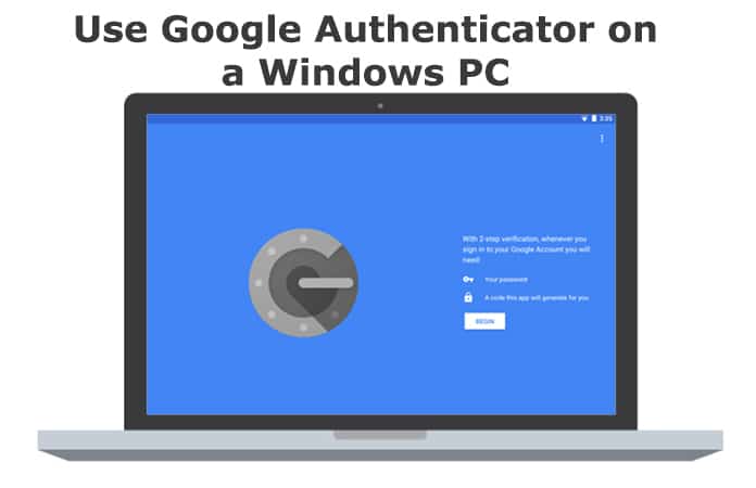 A Importância da Senha Forte Aliada ao Authenticator - inspiração 2