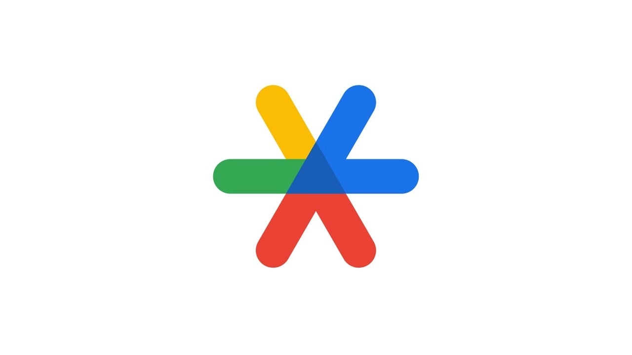 Configurando Contas: Vinculando Seus Serviços Essenciais - inspiração 2