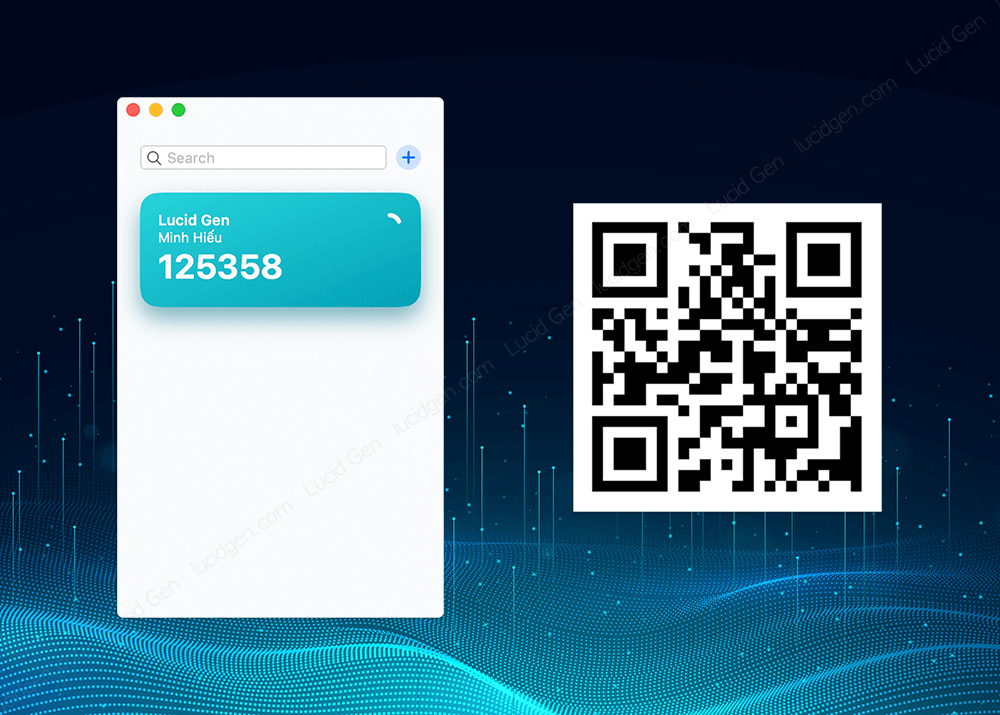 Sincronização e Backup: Mantendo Seus Códigos Seguros e Acessíveis - inspiração 2