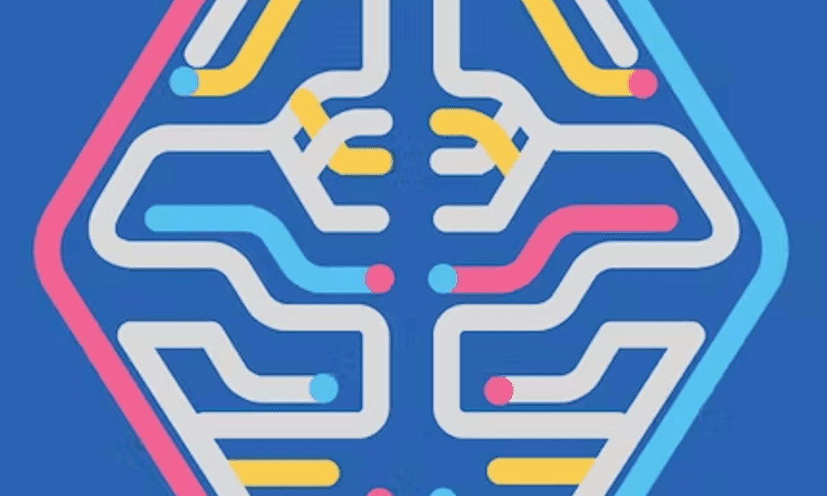 Próximos Passos: Explorando Modelos Mais Avançados - inspiração 1