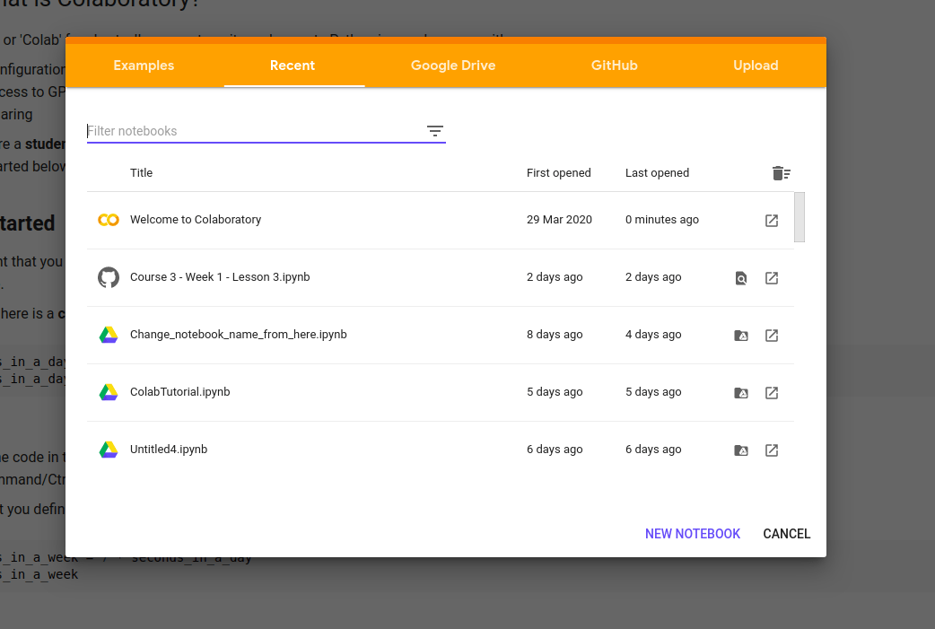 Bibliotecas Essenciais para Machine Learning: NumPy e Pandas - inspiração 2