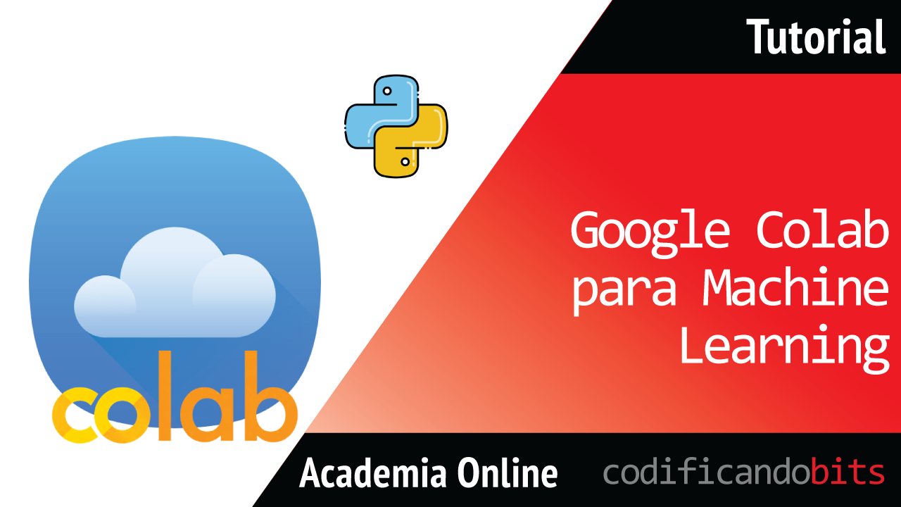 Construindo seu Primeiro Modelo: Scikit-learn - inspiração 2