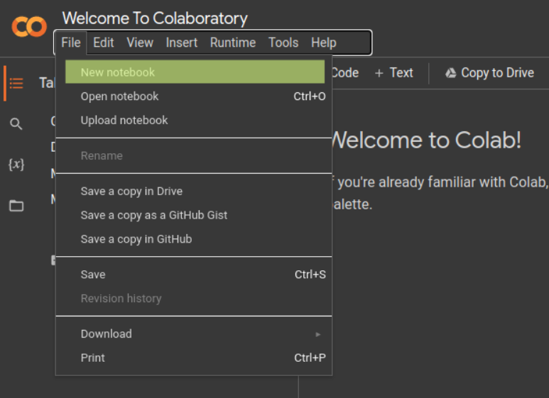Avaliando o Desempenho: Métricas que Importam - inspiração 1