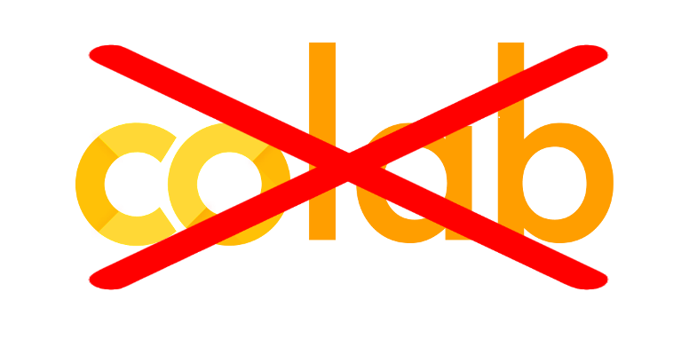 Avaliando o Desempenho: Métricas que Importam - inspiração 2