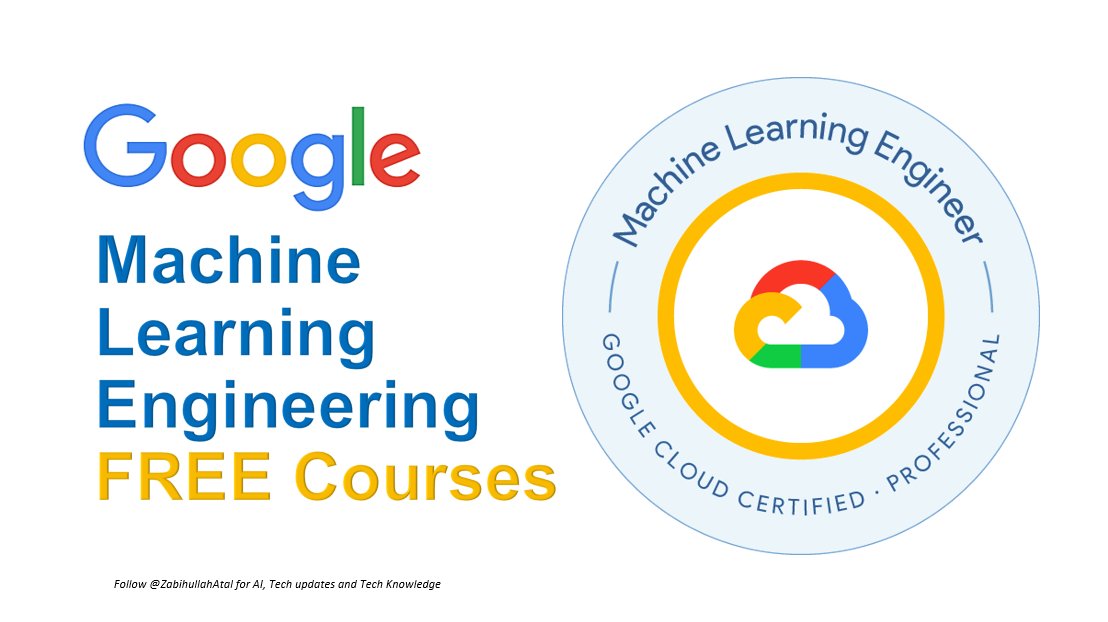 Otimizando o Modelo: Ajustando os Parâmetros - inspiração 2