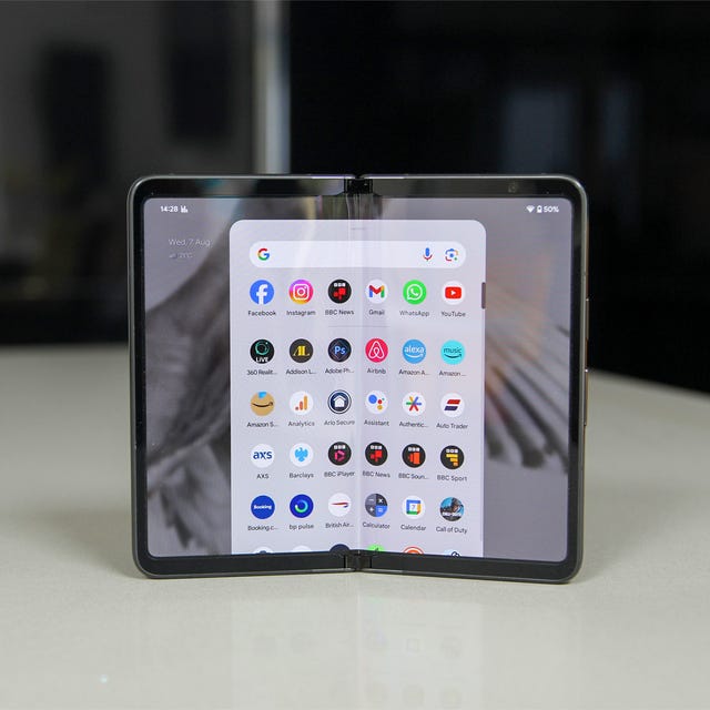 Vale a Pena? Um Veridicto Para Você - inspiração 1